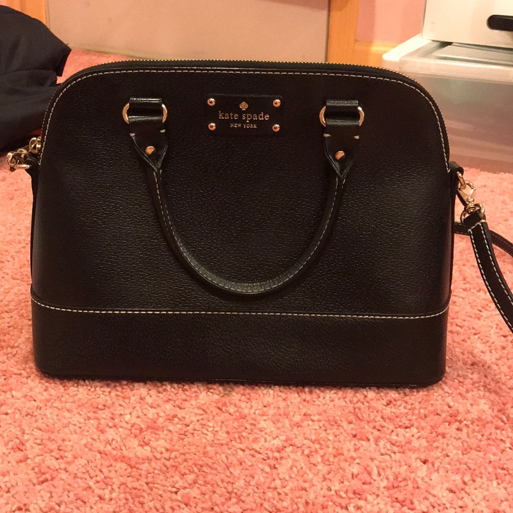 Medium Kate Spade bag